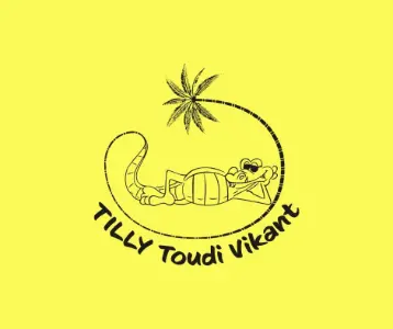 Tilly en fête